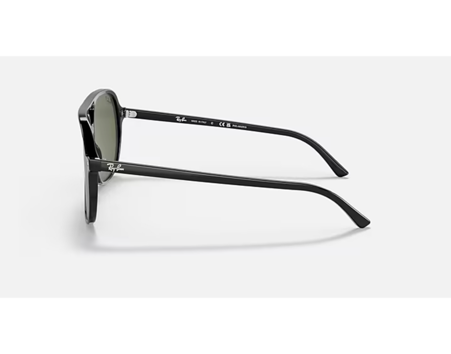 Ray-Ban RB 2198 901/58 Bill Güneş Gözlüğü