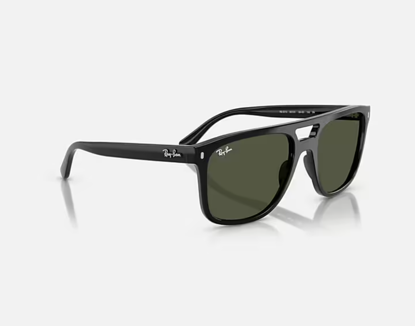 Ray-Ban RB 2213 901/31 58 Güneş Gözlüğü