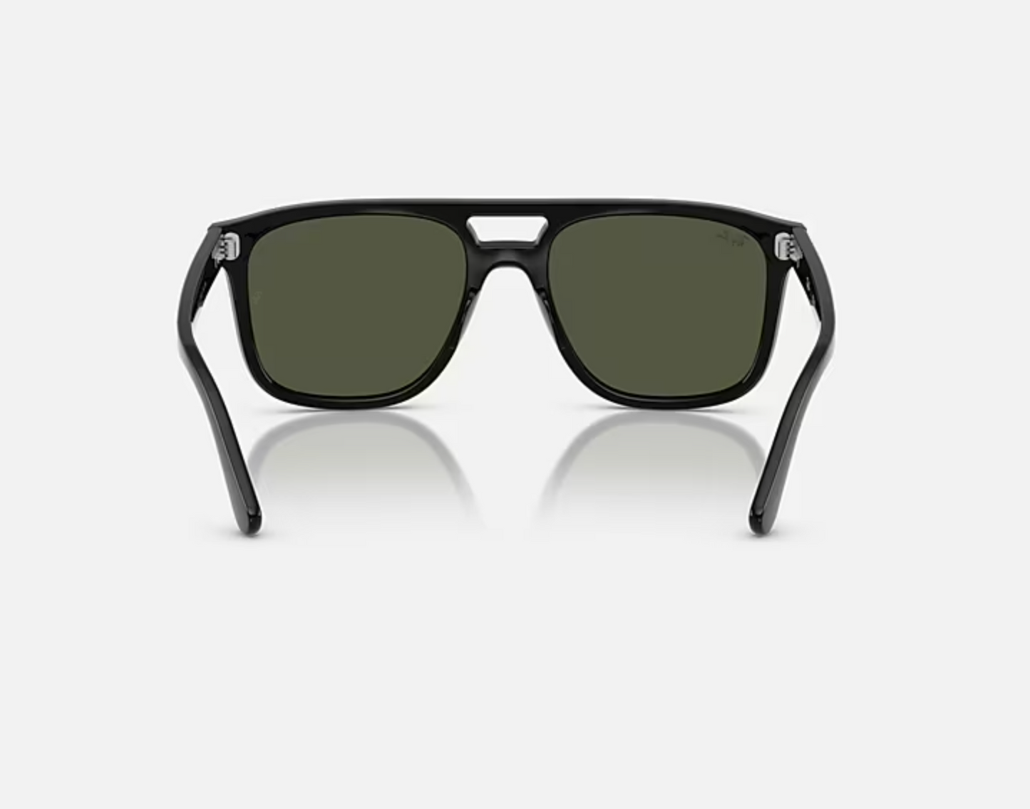 Ray-Ban RB 2213 901/31 58 Güneş Gözlüğü