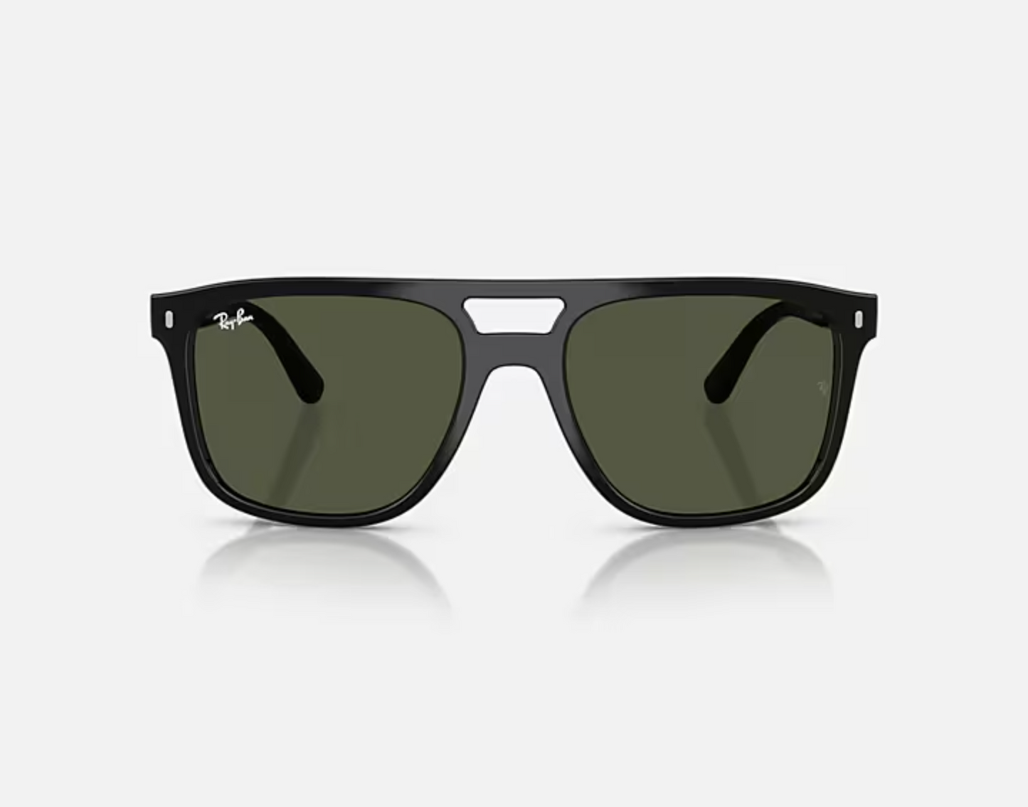 Ray-Ban RB 2213 901/31 58 Güneş Gözlüğü