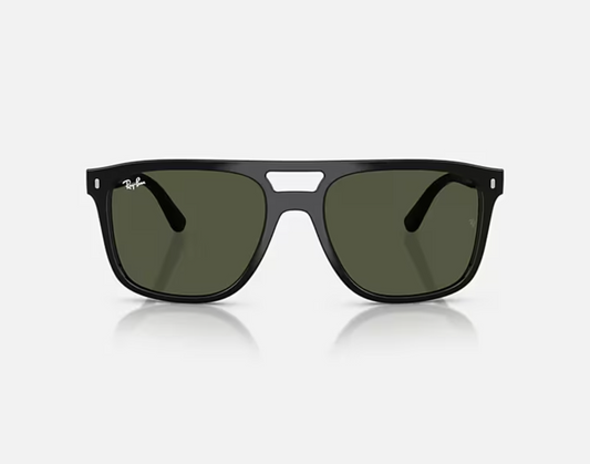 Ray-Ban RB 2213 901/31 58 Güneş Gözlüğü