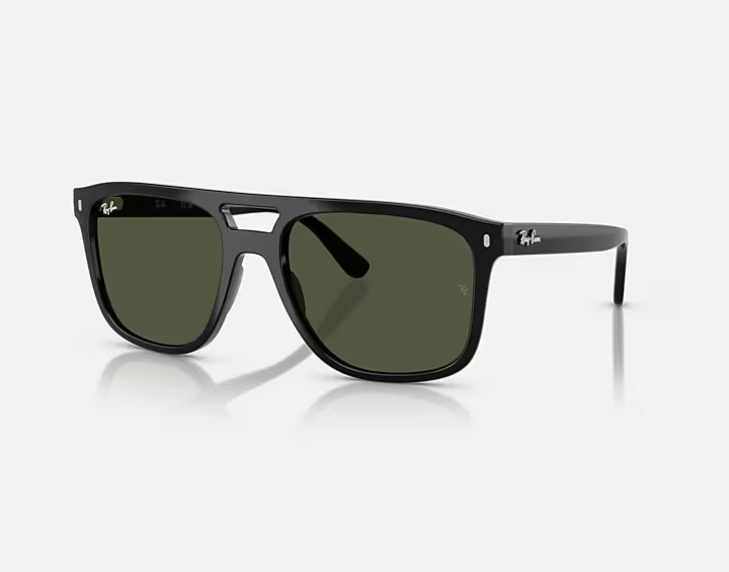 Ray-Ban RB 2213 901/31 58 Güneş Gözlüğü