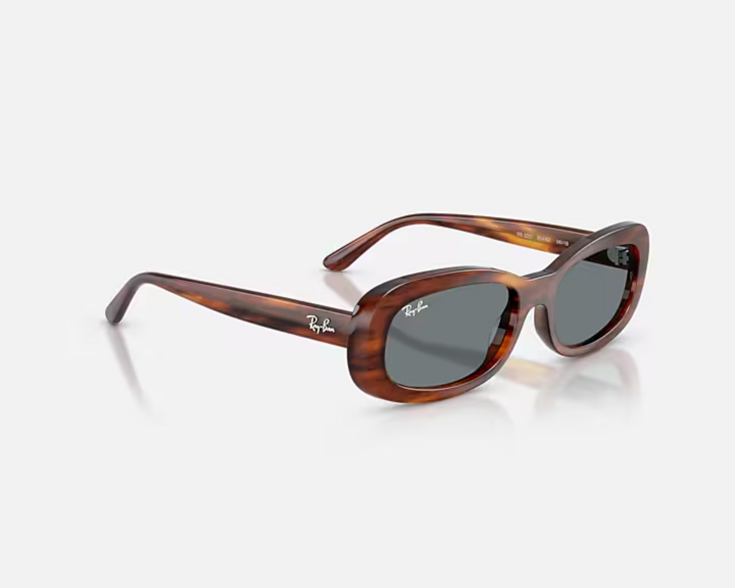 Ray-Ban RB 2221 954/62 Güneş Gözlüğü