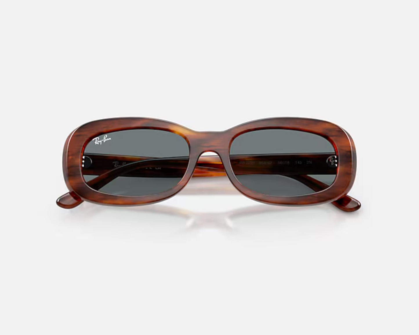 Ray-Ban RB 2221 954/62 Güneş Gözlüğü