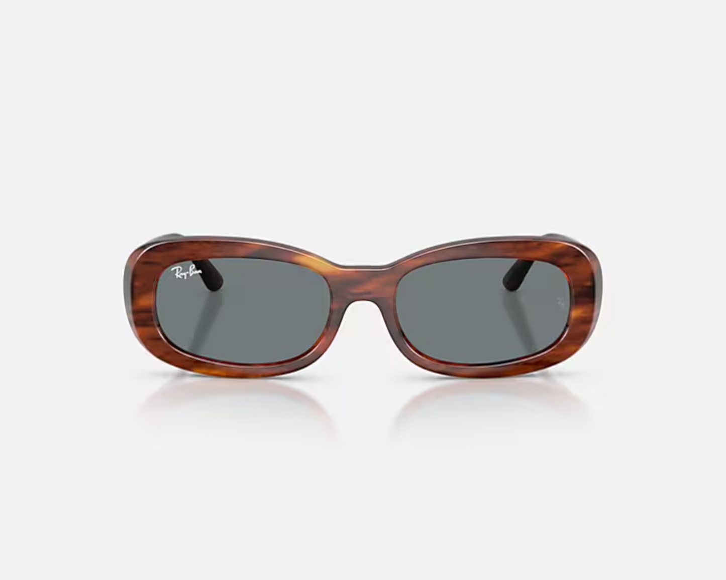 Ray-Ban RB 2221 954/62 Güneş Gözlüğü