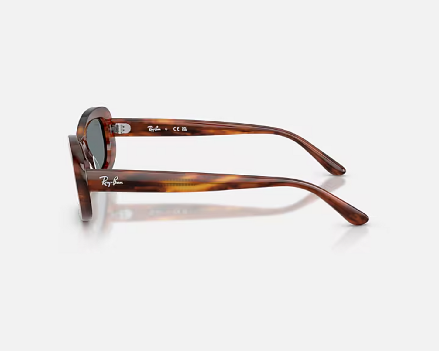 Ray-Ban RB 2221 954/62 Güneş Gözlüğü