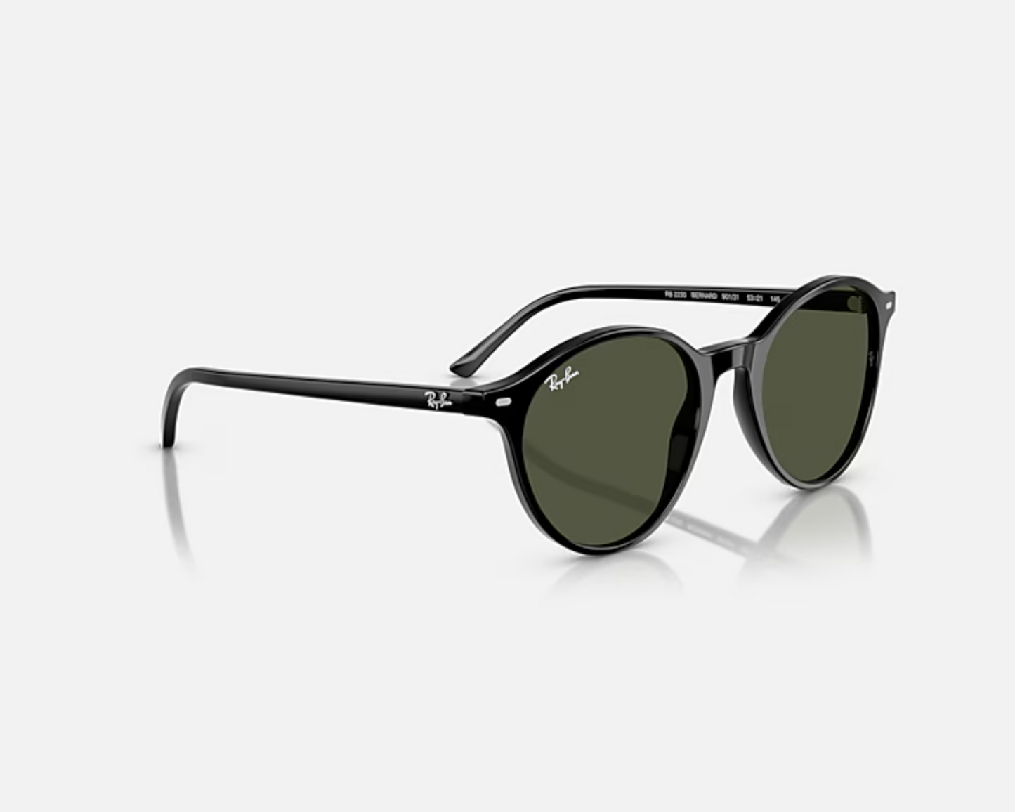 Ray-Ban RB 2230 901/30 Bernard Güneş Gözlüğü