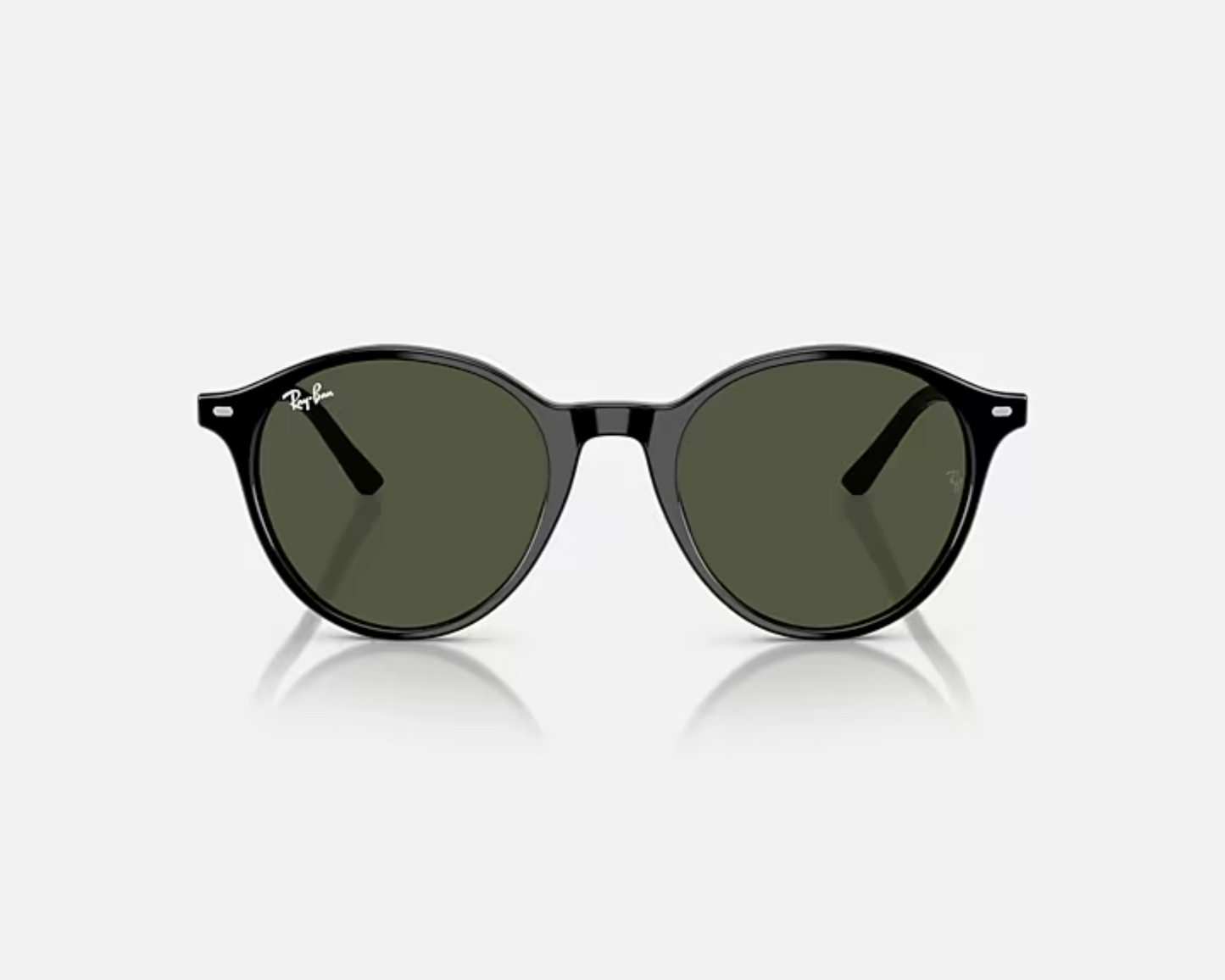 Ray-Ban RB 2230 901/30 Bernard Güneş Gözlüğü