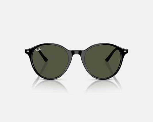 Ray-Ban RB 2230 901/30 Bernard Güneş Gözlüğü