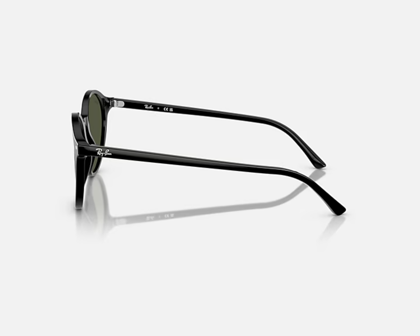 Ray-Ban RB 2230 901/30 Bernard Güneş Gözlüğü