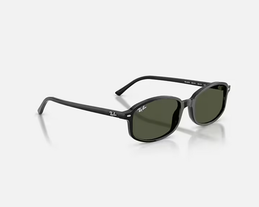 Ray-Ban RB 2232 901/31 Sam Güneş Gözlüğü
