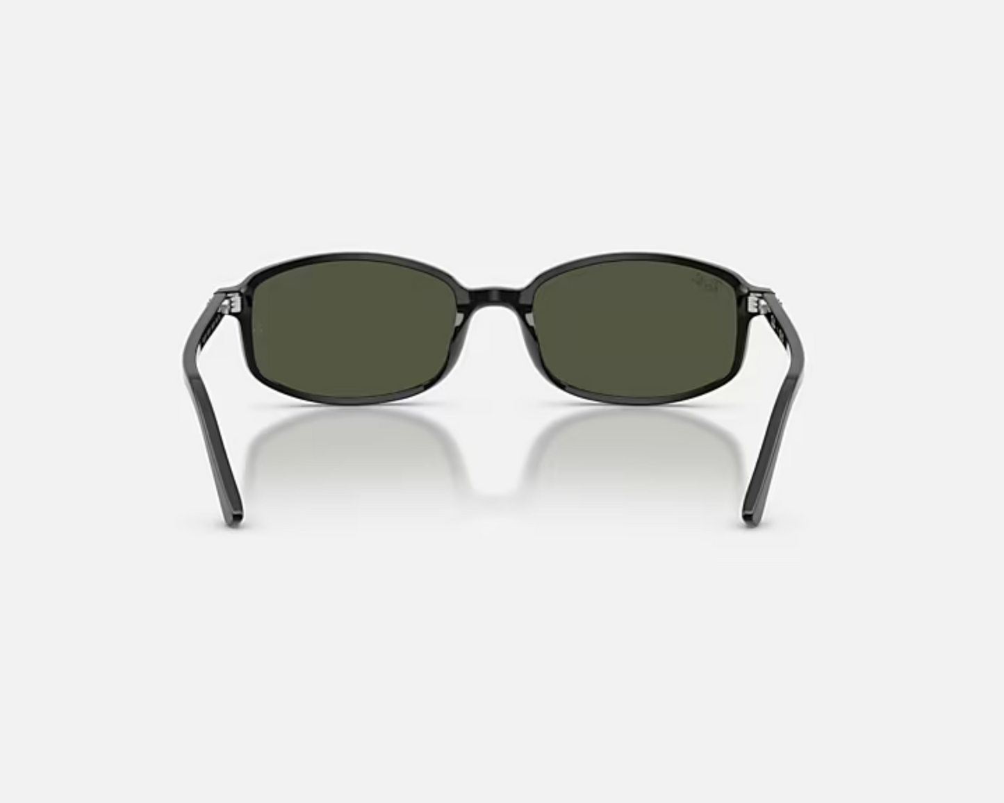 Ray-Ban RB 2232 901/31 Sam Güneş Gözlüğü