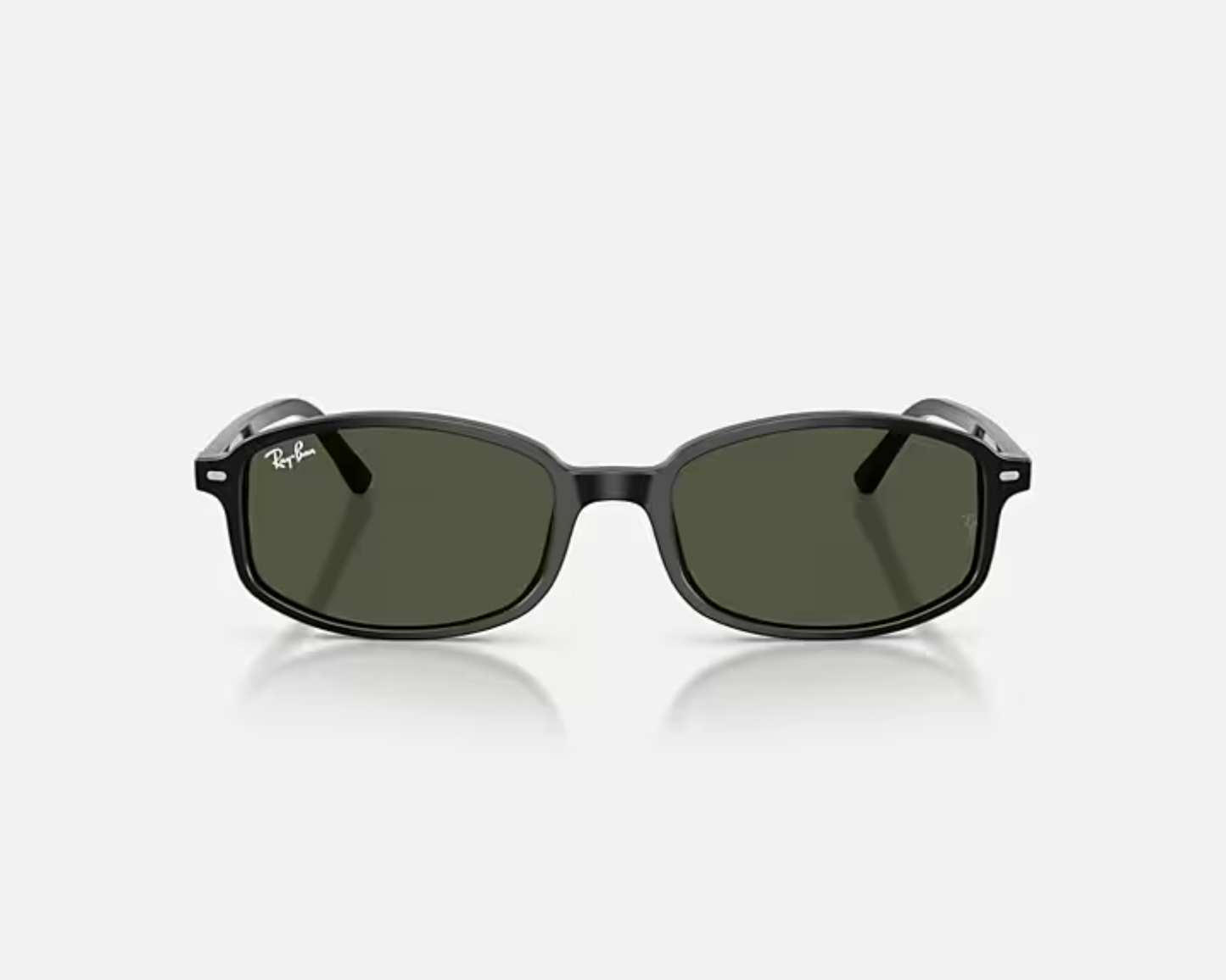 Ray-Ban RB 2232 901/31 Sam Güneş Gözlüğü