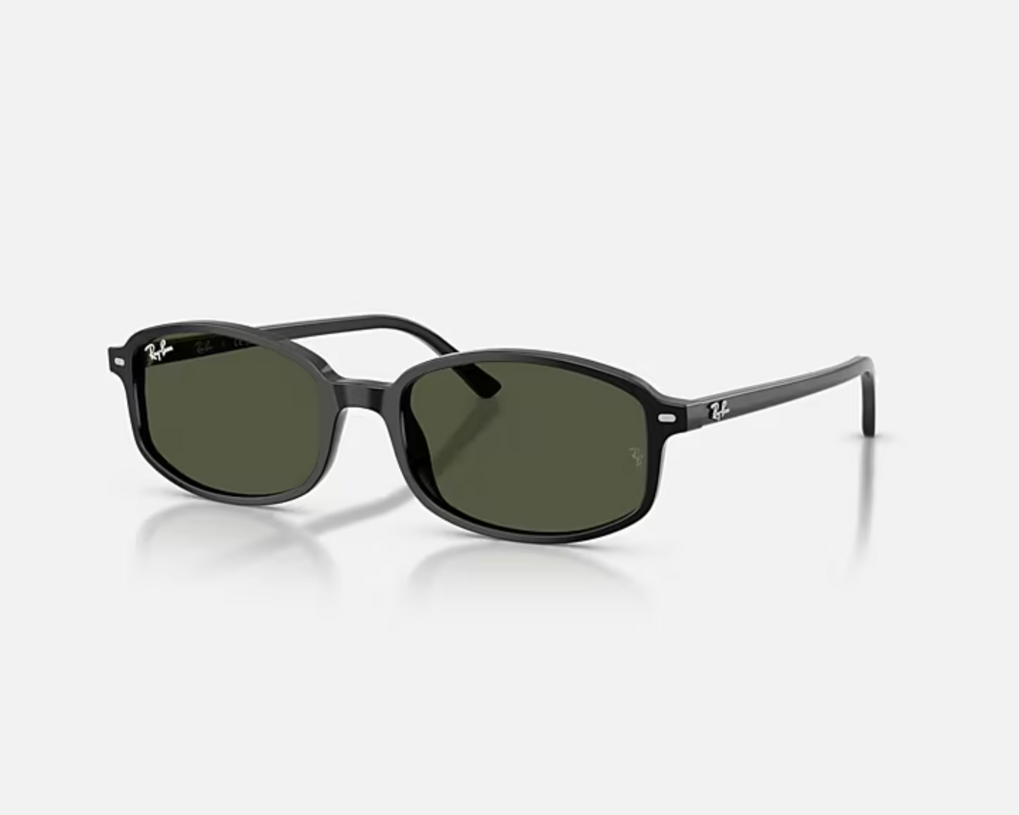Ray-Ban RB 2232 901/31 Sam Güneş Gözlüğü