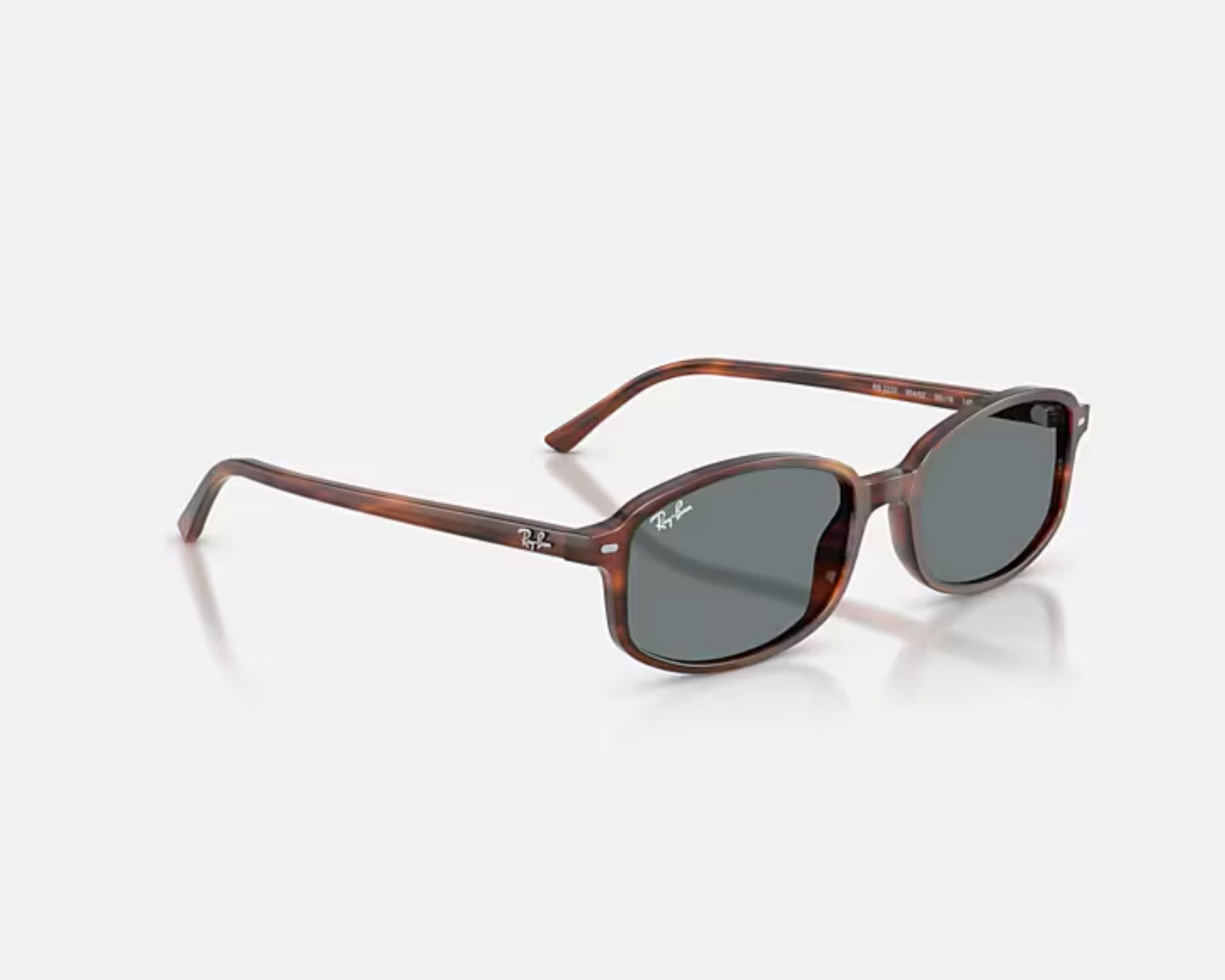 Ray-Ban RB 2232 901/31 Sam Güneş Gözlüğü
