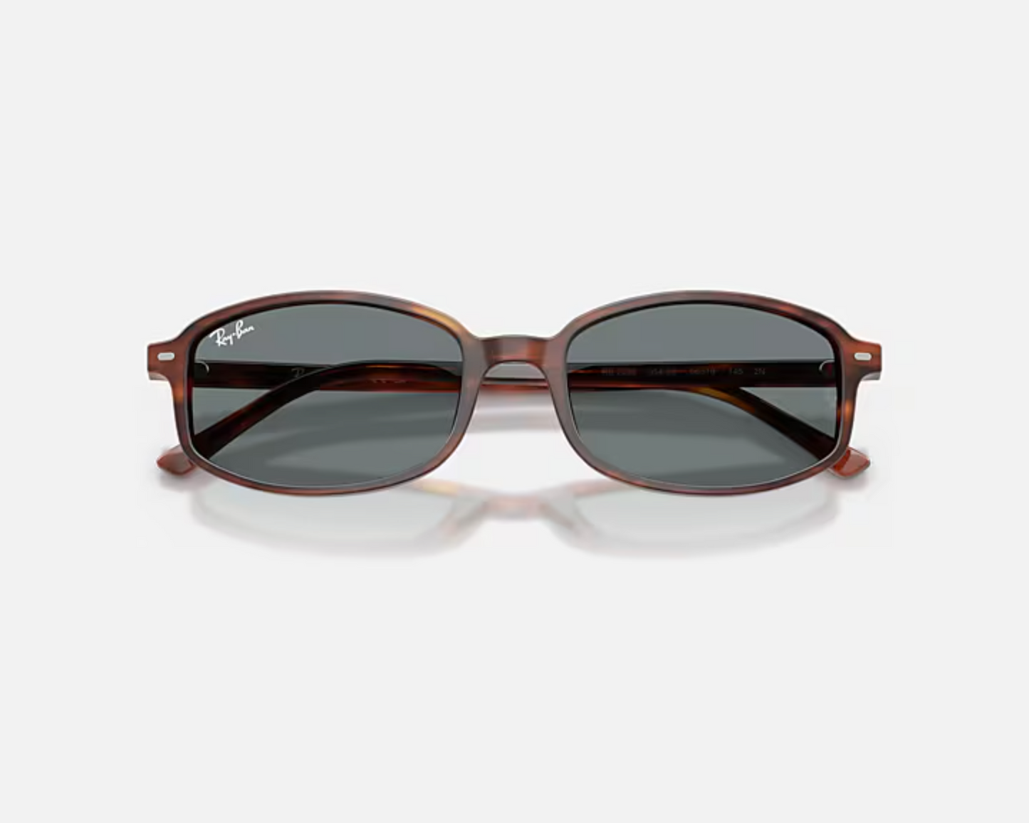 Ray-Ban RB 2232 901/31 Sam Güneş Gözlüğü