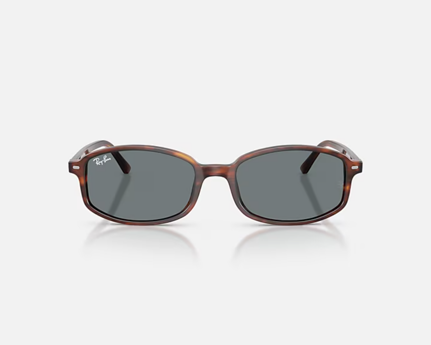 Ray-Ban RB 2232 901/31 Sam Güneş Gözlüğü