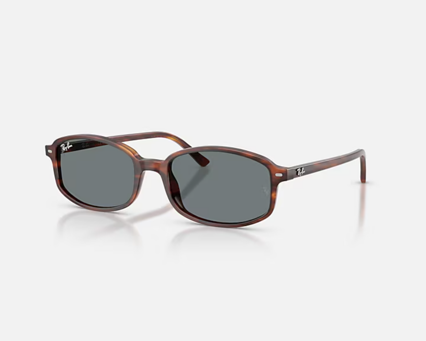 Ray-Ban RB 2232 901/31 Sam Güneş Gözlüğü