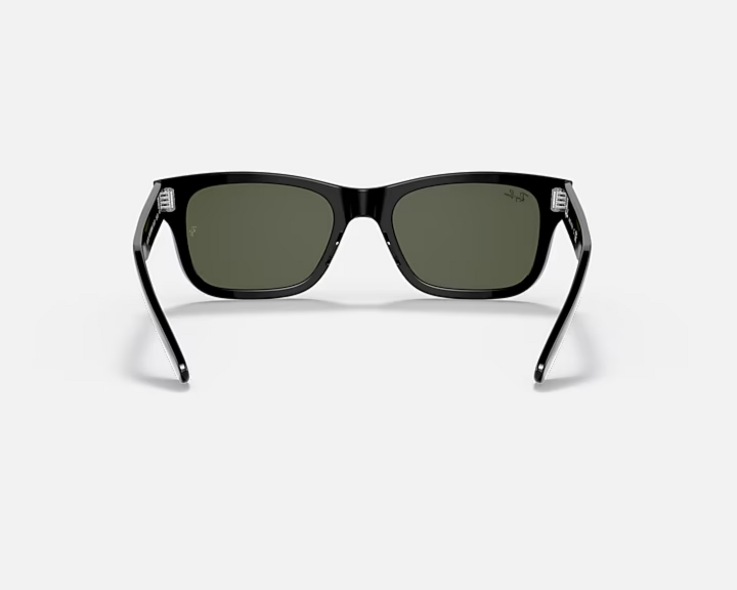 Ray-Ban RB 2283 901/31 Burbank Güneş Gözlüğü