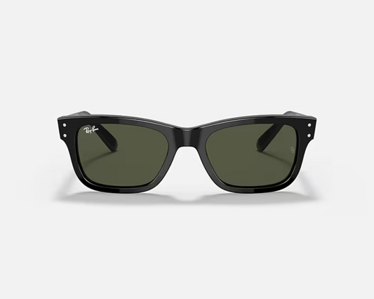 Ray-Ban RB 2283 901/31 Burbank Güneş Gözlüğü