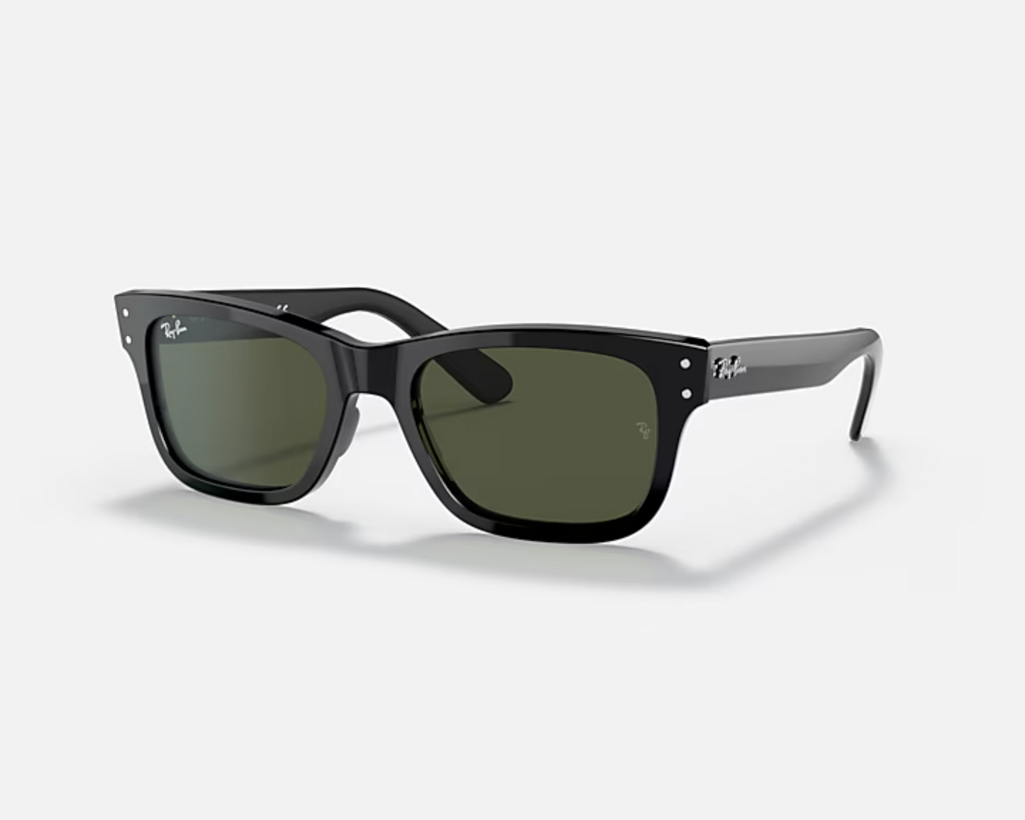 Ray-Ban RB 2283 901/31 Burbank Güneş Gözlüğü