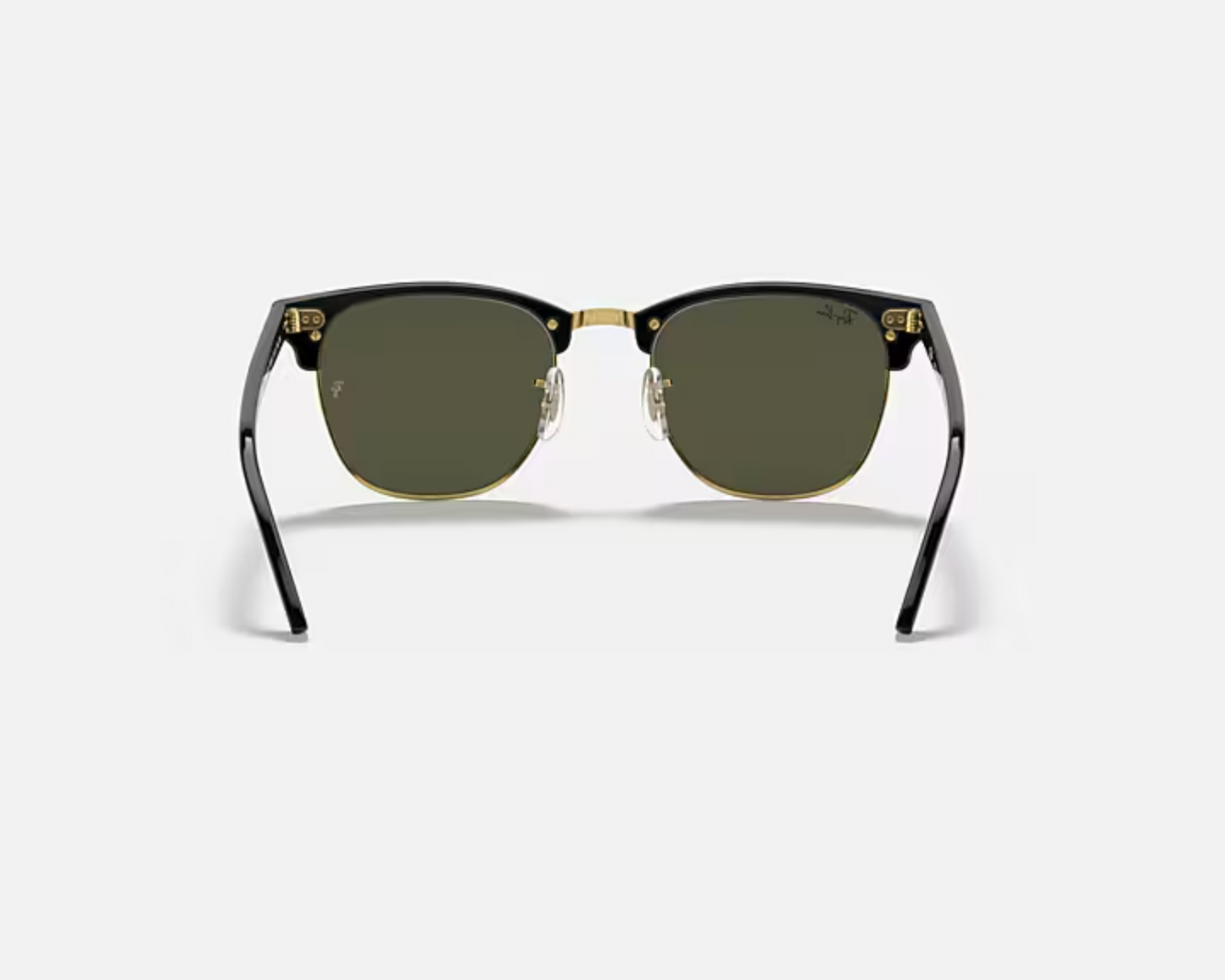 Ray-Ban RB 3016 W0365 Clupmaster Classic Güneş Gözlüğü