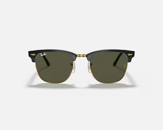 Ray-Ban RB 3016 W0365 Clupmaster Classic Güneş Gözlüğü