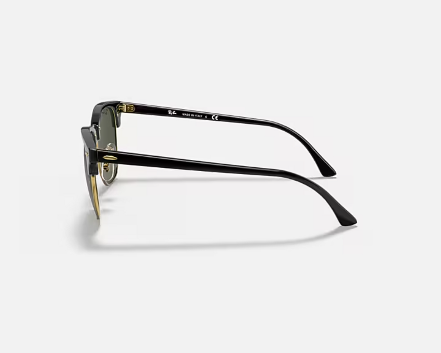 Ray-Ban RB 3016 W0365 Clupmaster Classic Güneş Gözlüğü