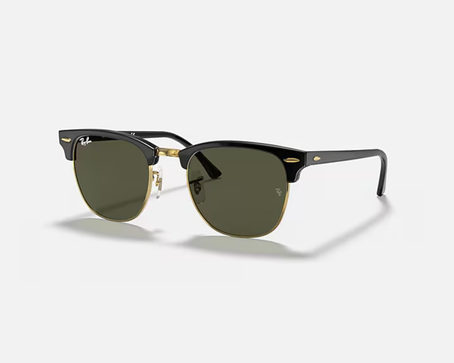 Ray-Ban RB 3016 W0365 Clupmaster Classic Güneş Gözlüğü