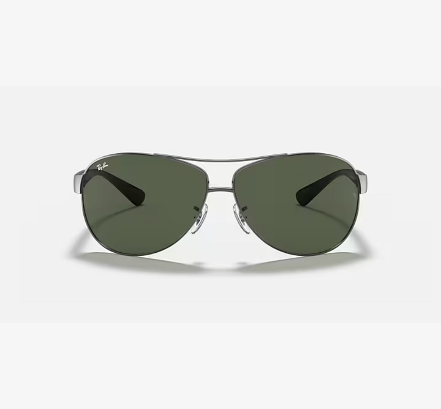 Ray-Ban RB 3386 Erkek Güneş Gözlüğü