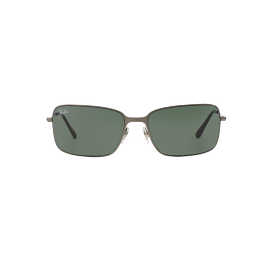 Ray-Ban RB 3514 147/71 Güneş Gözlüğü