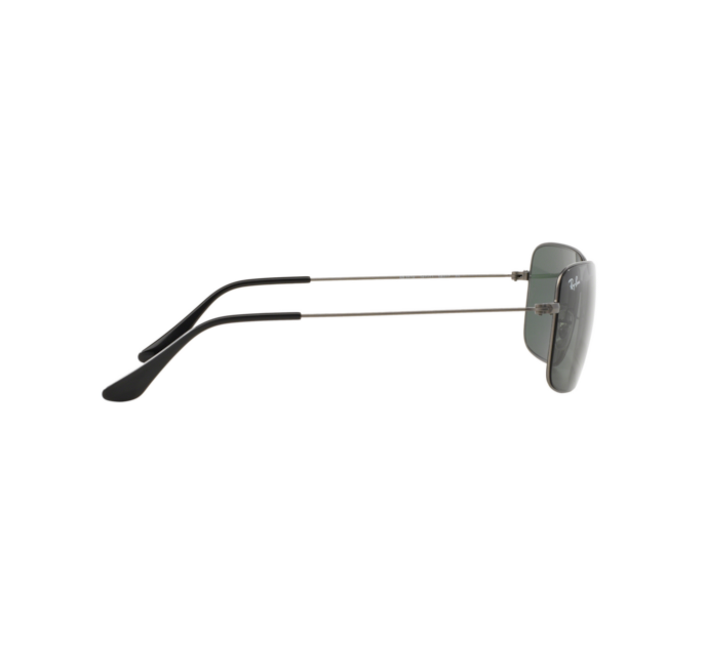 Ray-Ban RB 3514 147/71 Güneş Gözlüğü