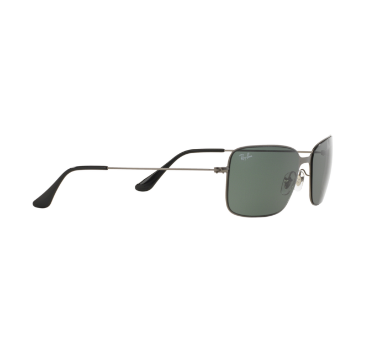 Ray-Ban RB 3514 147/71 Güneş Gözlüğü