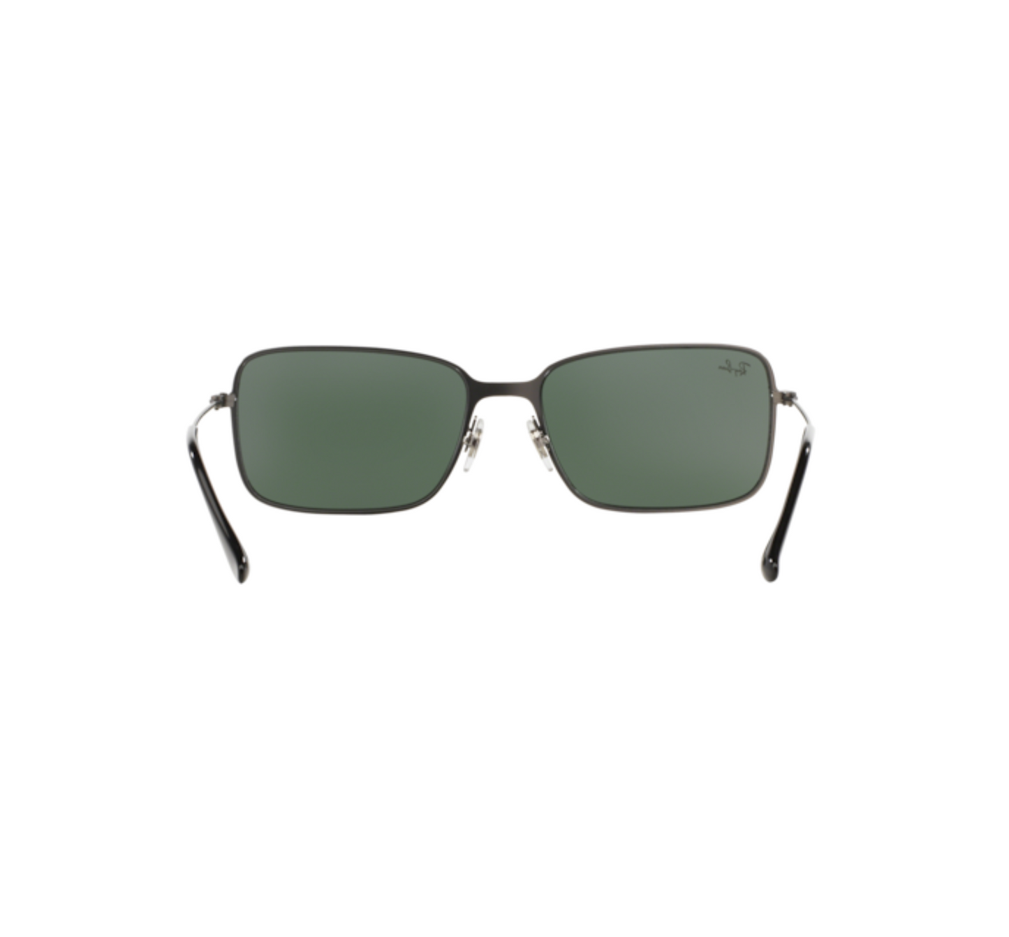 Ray-Ban RB 3514 147/71 Güneş Gözlüğü