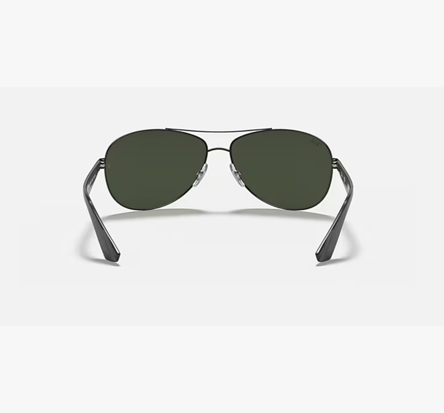 Ray-Ban RB 3526 006/71 Güneş Gözlüğü