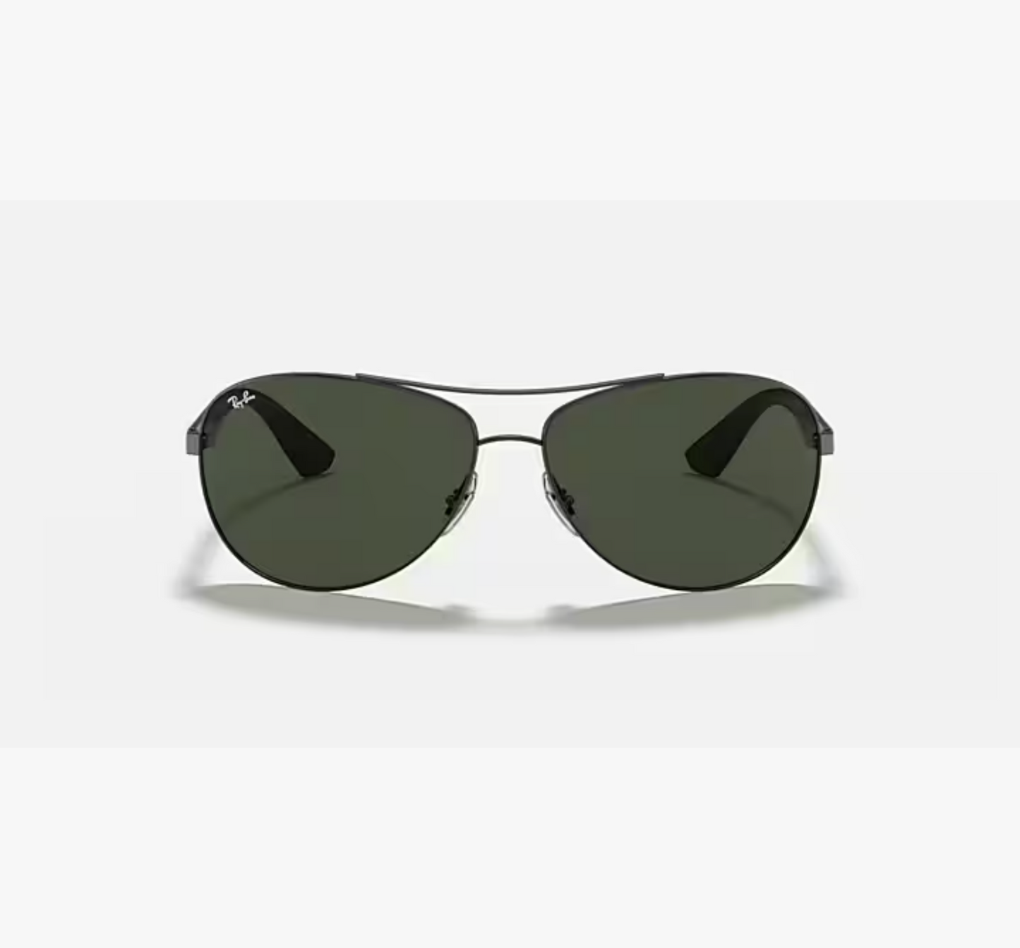 Ray-Ban RB 3526 006/71 Güneş Gözlüğü
