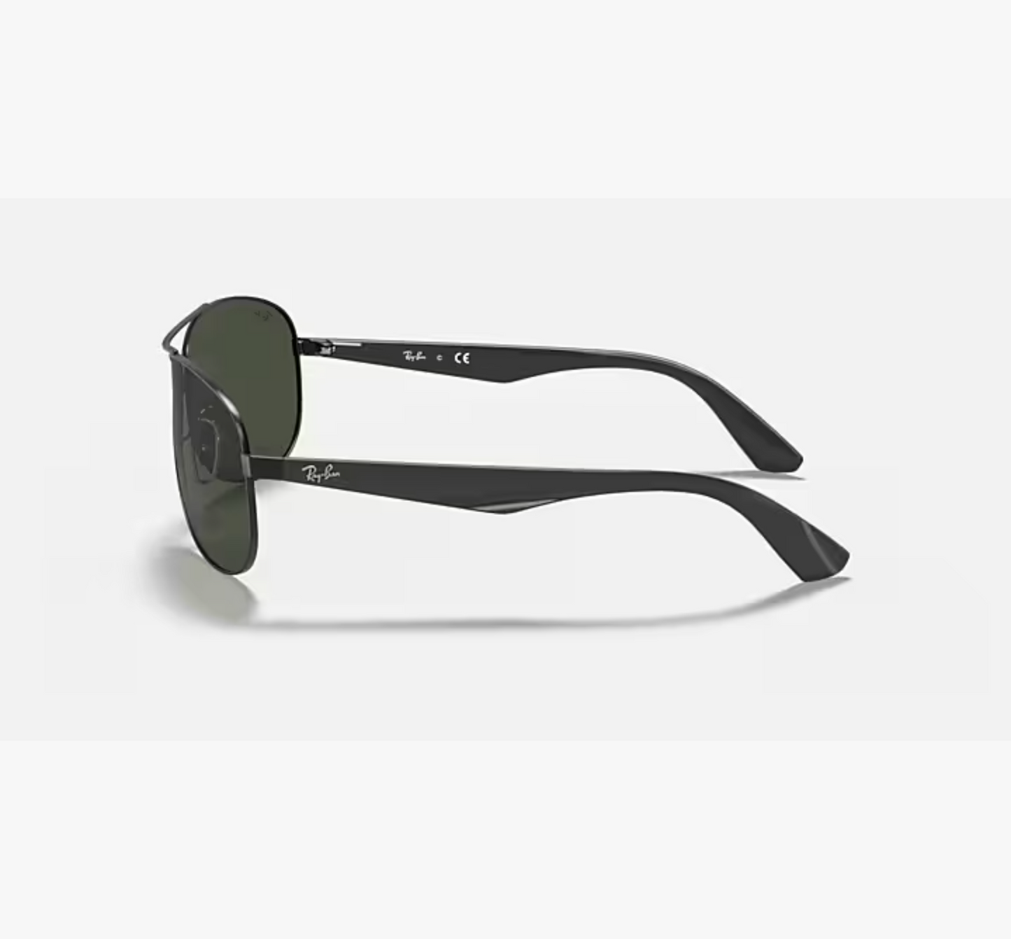 Ray-Ban RB 3526 006/71 Güneş Gözlüğü