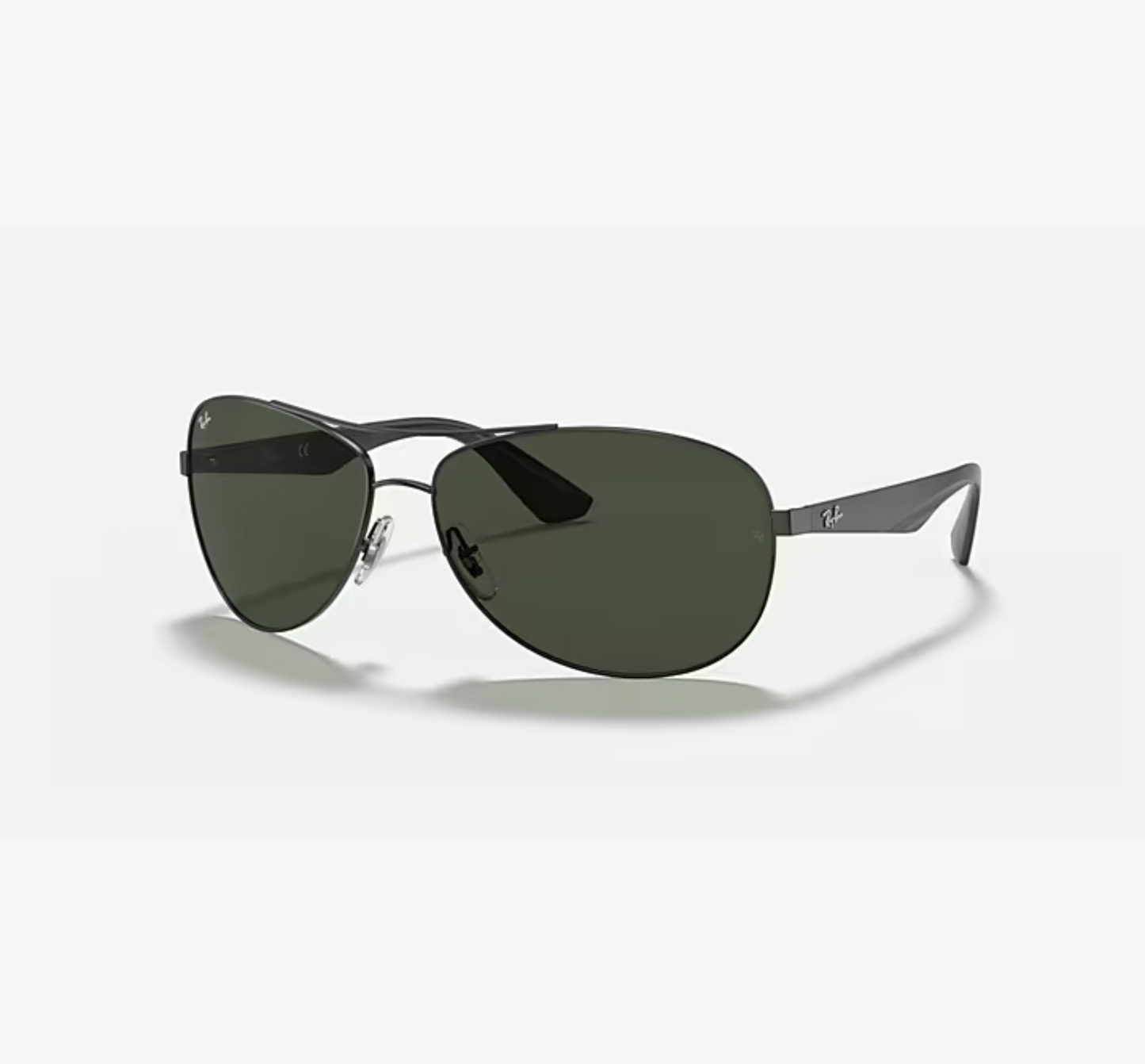 Ray-Ban RB 3526 006/71 Güneş Gözlüğü