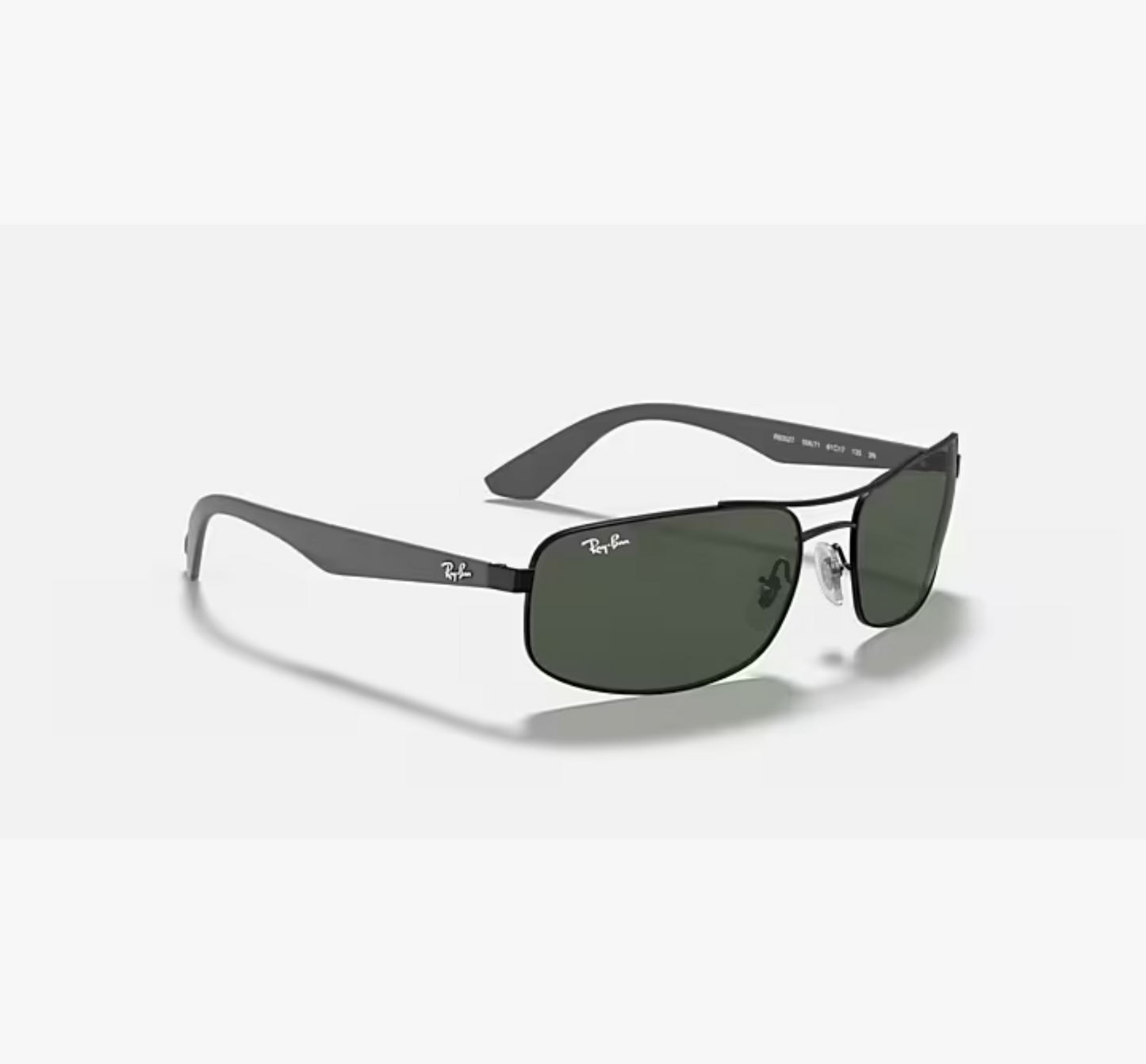Ray-Ban RB 3527 006/71 Güneş Gözlüğü