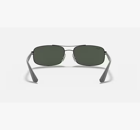 Ray-Ban RB 3527 006/71 Güneş Gözlüğü