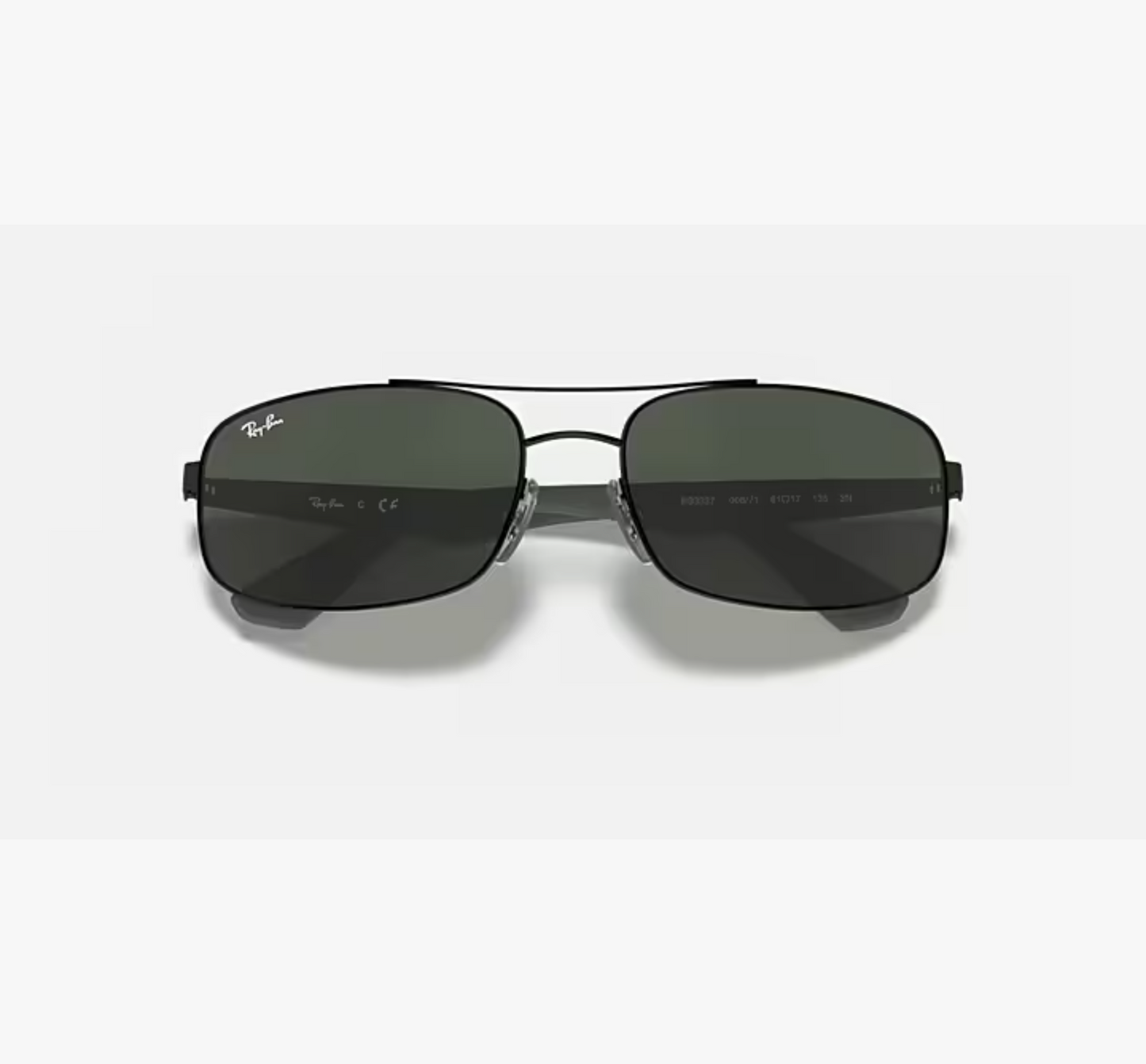 Ray-Ban RB 3527 006/71 Güneş Gözlüğü