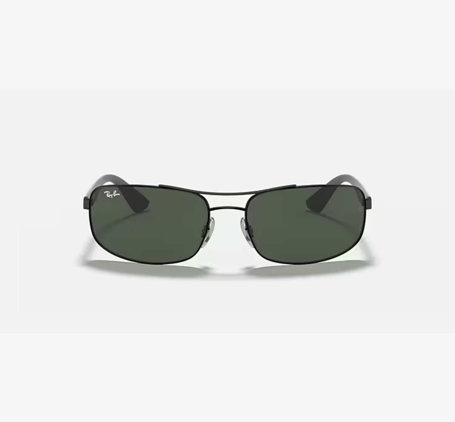 Ray-Ban RB 3527 006/71 Güneş Gözlüğü