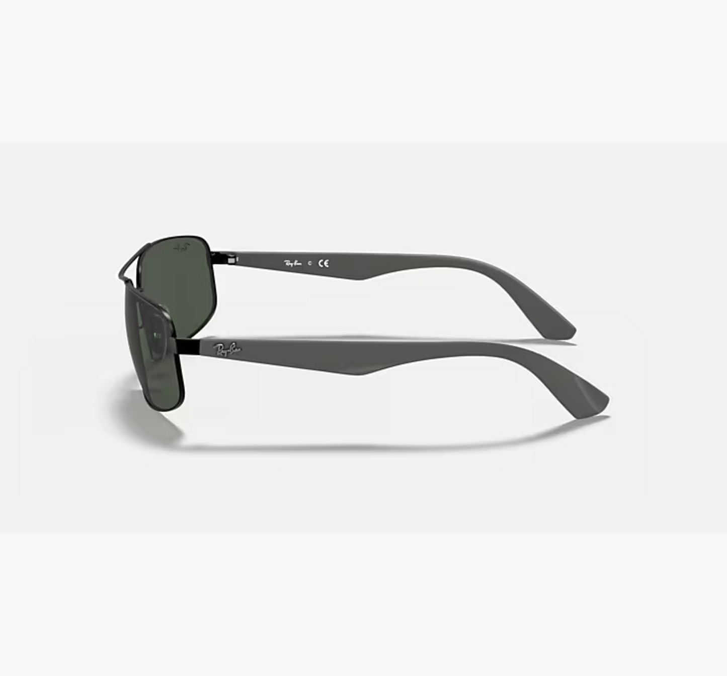 Ray-Ban RB 3527 006/71 Güneş Gözlüğü