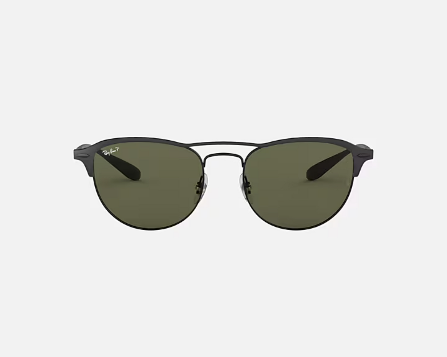 Ray-Ban RB 3596 186/9A Güneş Gözlüğü