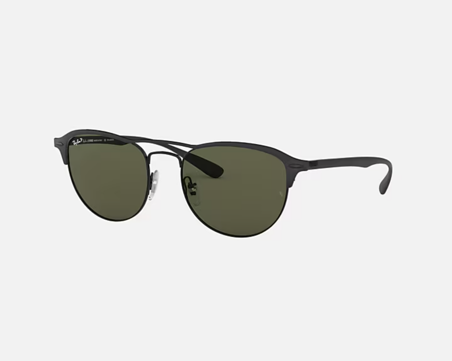 Ray-Ban RB 3596 186/9A Güneş Gözlüğü