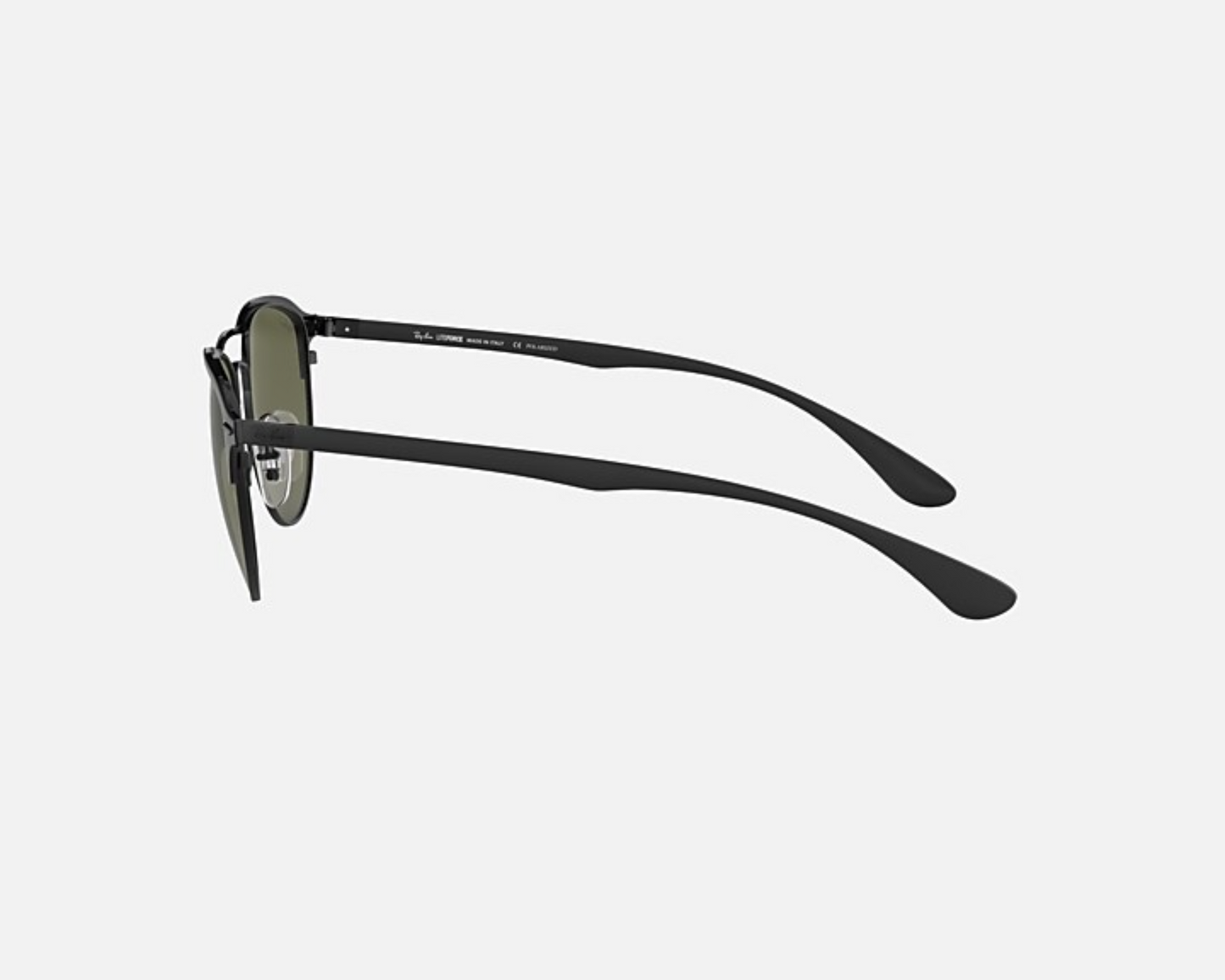 Ray-Ban RB 3596 186/9A Güneş Gözlüğü