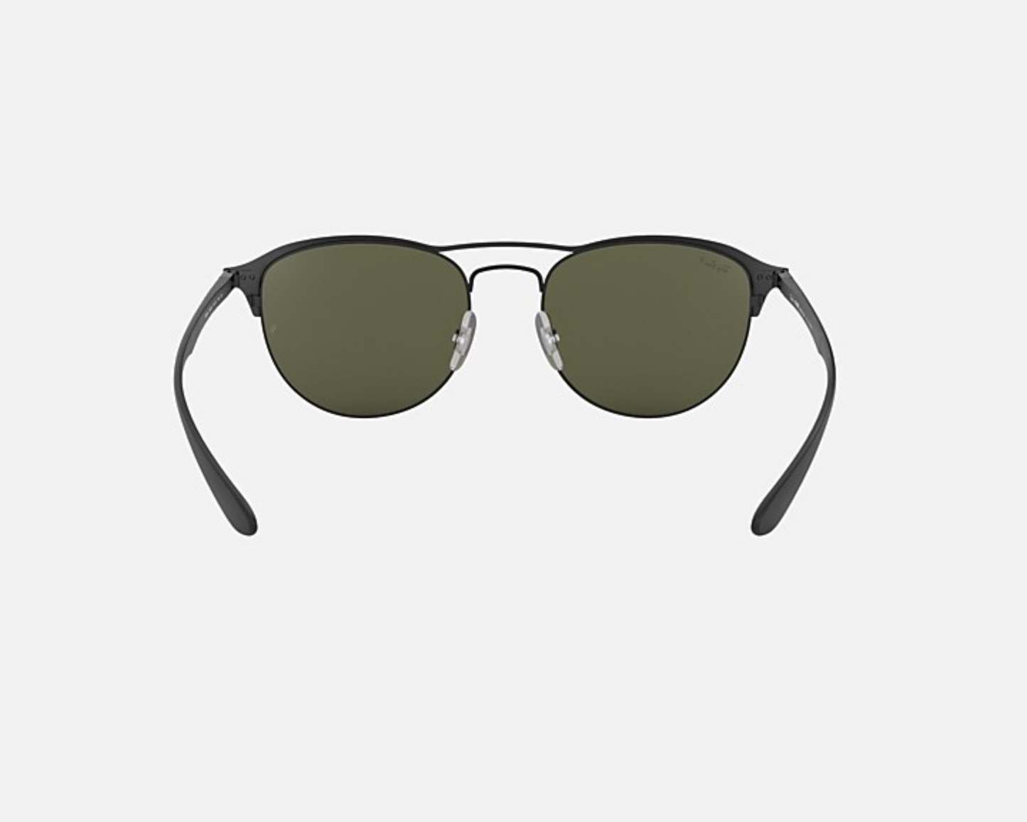 Ray-Ban RB 3596 186/9A Güneş Gözlüğü