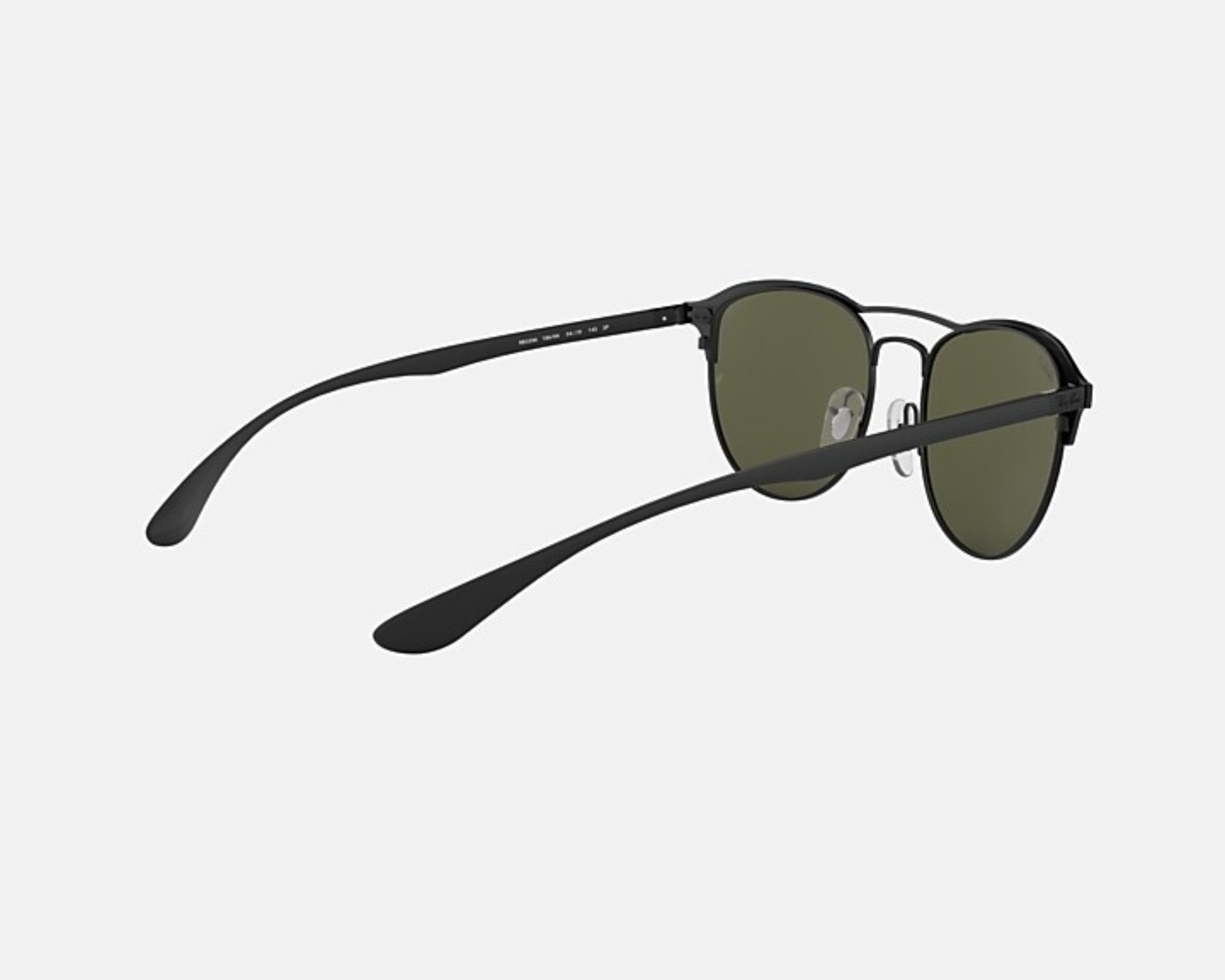 Ray-Ban RB 3596 186/9A Güneş Gözlüğü