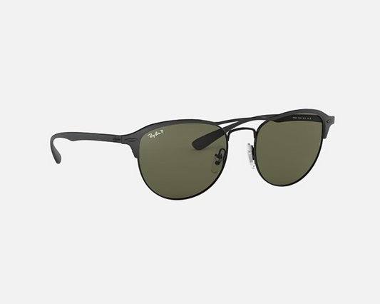 Ray-Ban RB 3596 186/9A Güneş Gözlüğü