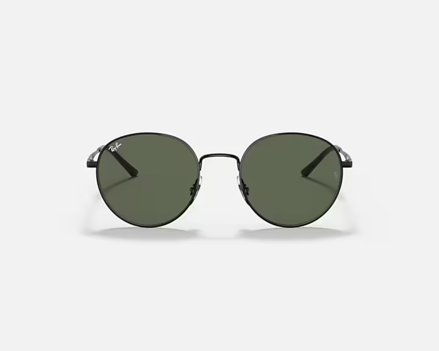 Ray-Ban RB 3681 002/71 Güneş Gözlüğü